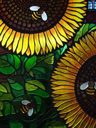 two-sunflowers.jpg